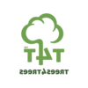 Trees for Trees (Indonesia) logo