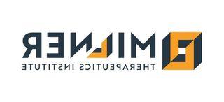 Milner logo